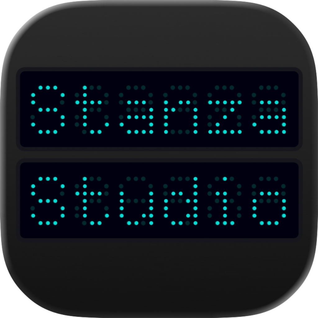 Stanza Studio Logo